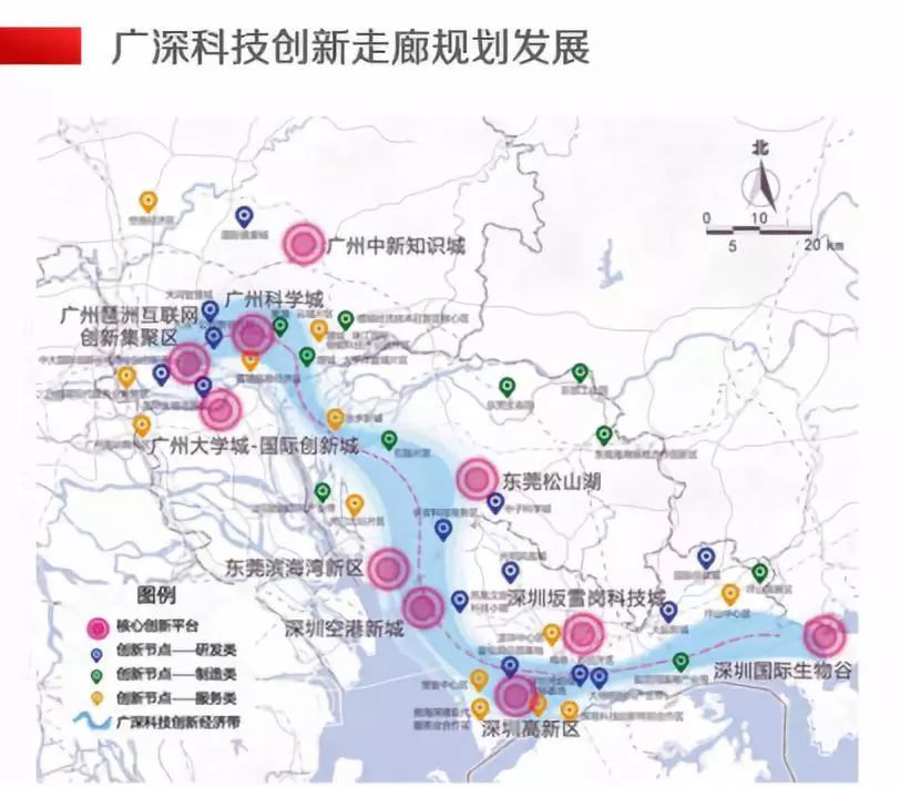 文章附图