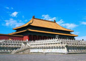 文章附图